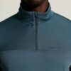 1909496-3760_Gain20Midlayer20M_closeup6
