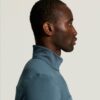 1909496-3760_Gain20Midlayer20M_closeup7