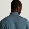 1909496-3760_Gain20Midlayer20M_closeup8