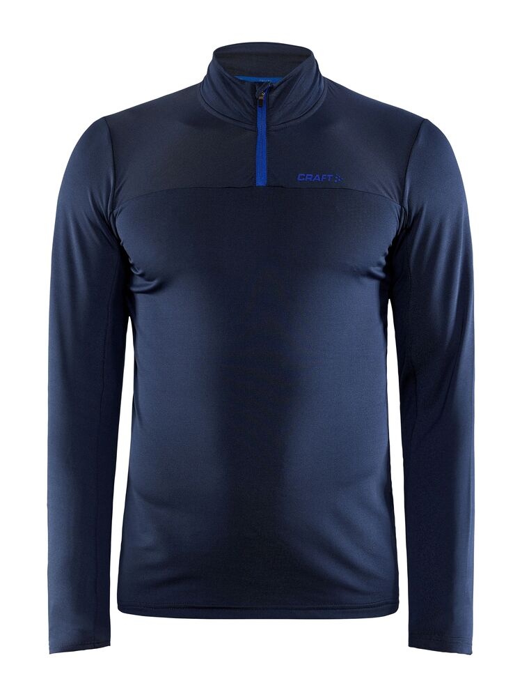 1909496-396000_CORE20Gain20Midlayer_Front