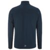 1909496-3980_Gain20Midlayer20M_Back