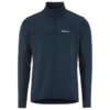 1909496-3980_Gain20Midlayer20M_Front