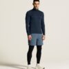 1909496-3980_Gain20Midlayer20M_closeup1