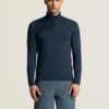 1909496-3980_Gain20Midlayer20M_closeup4