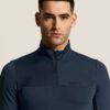 1909496-3980_Gain20Midlayer20M_closeup5