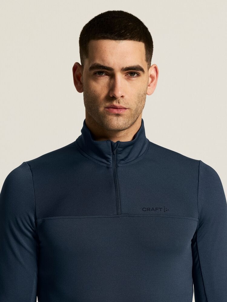 1909496-3980_Gain20Midlayer20M_closeup5