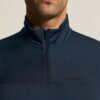 1909496-3980_Gain20Midlayer20M_closeup6