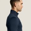 1909496-3980_Gain20Midlayer20M_closeup7