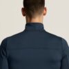 1909496-3980_Gain20Midlayer20M_closeup8