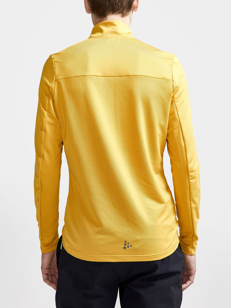 1909496-500000_CORE20Gain20midlayer20M_Closeup2