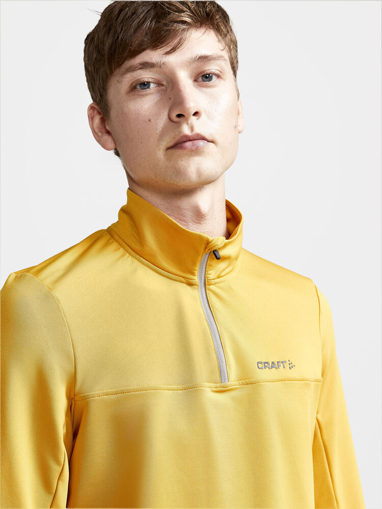 1909496-500000_CORE20Gain20midlayer20M_Closeup3