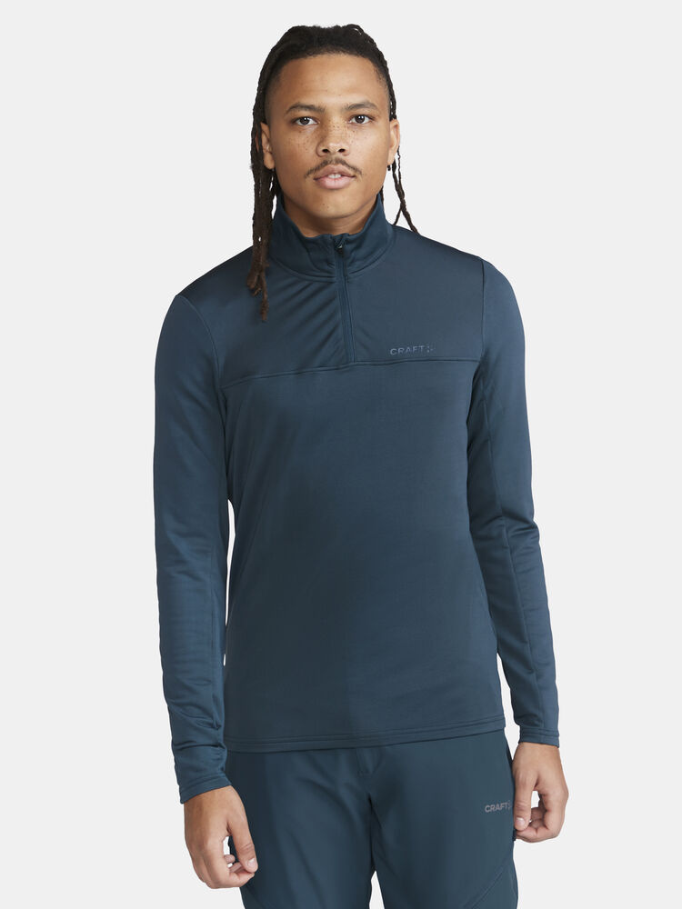 1909496-631000_CORE20Gain20Midlayer20M_Closeup1