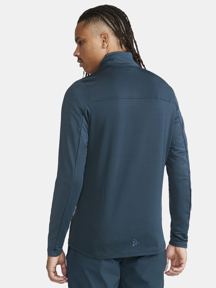 1909496-631000_CORE20Gain20Midlayer20M_Closeup2