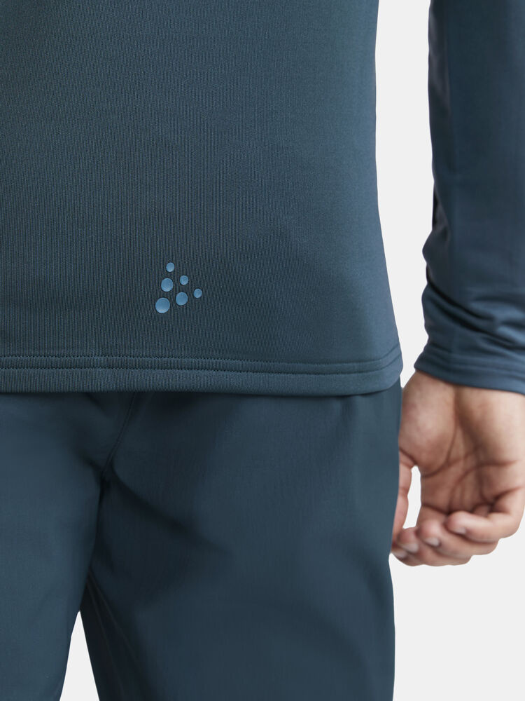 1909496-631000_CORE20Gain20Midlayer20M_Closeup3