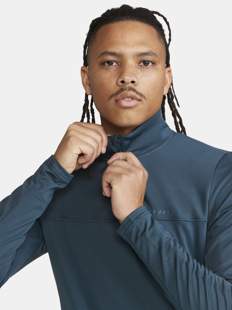 1909496-631000_CORE20Gain20Midlayer20M_Closeup4