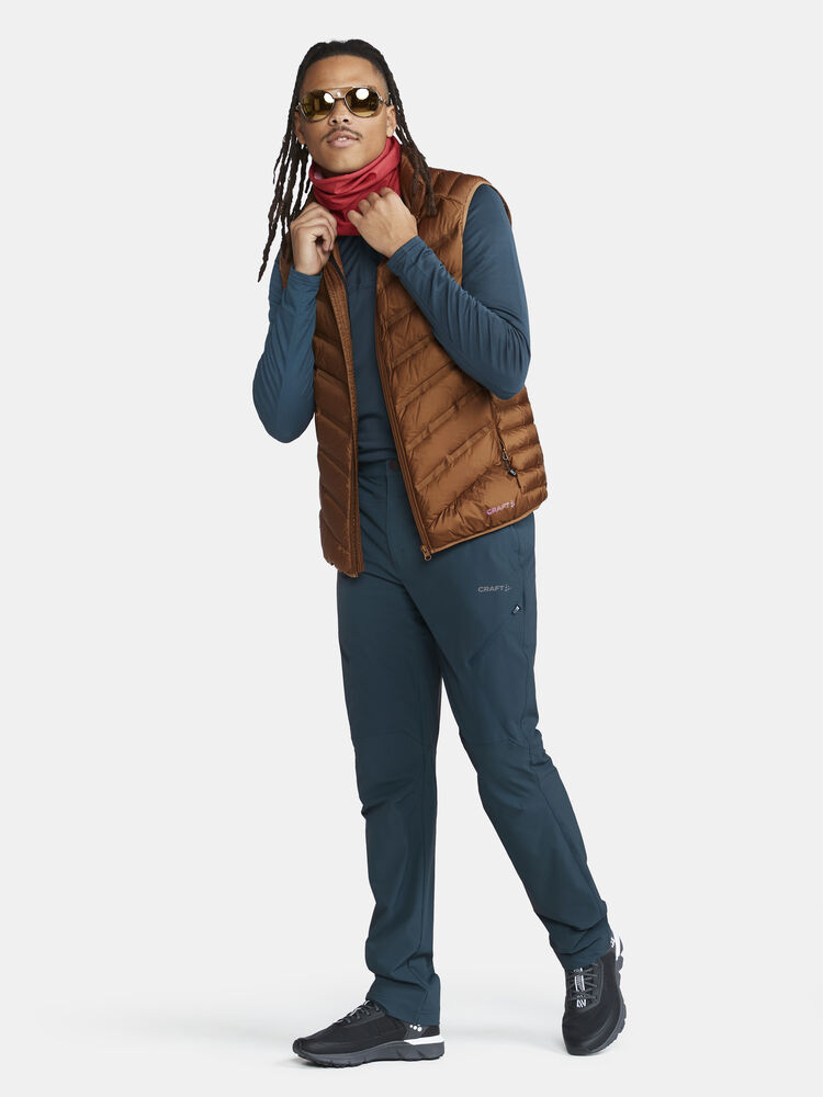 1909496-631000_CORE20Gain20Midlayer20M_Closeup5