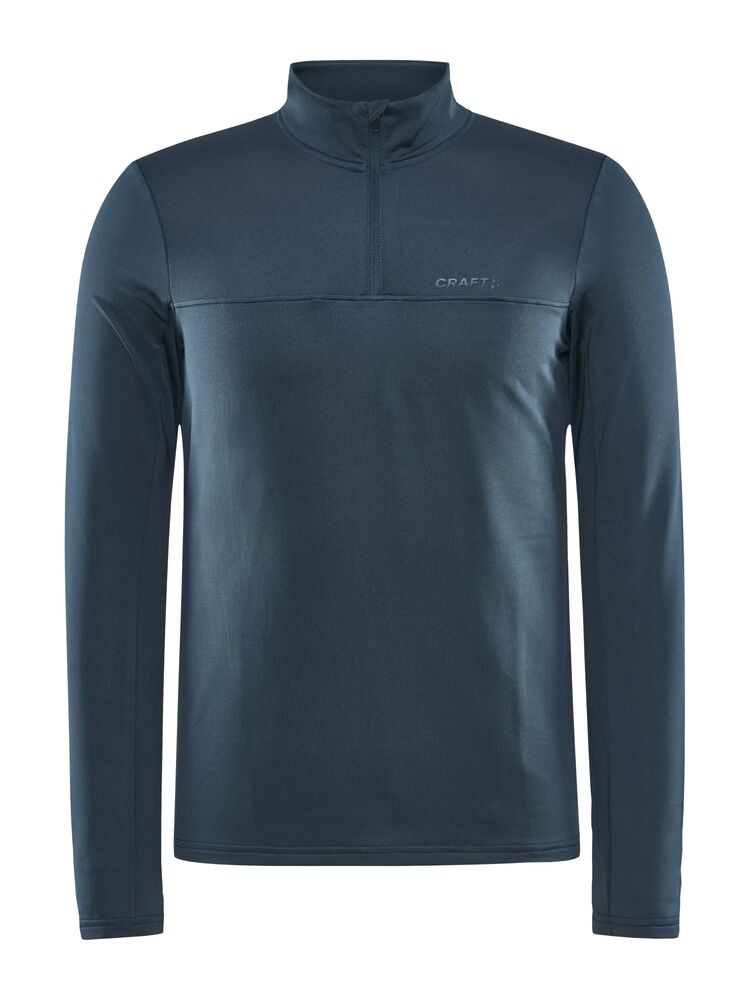 1909496-631000_CORE20Gain20Midlayer20M_Front-1