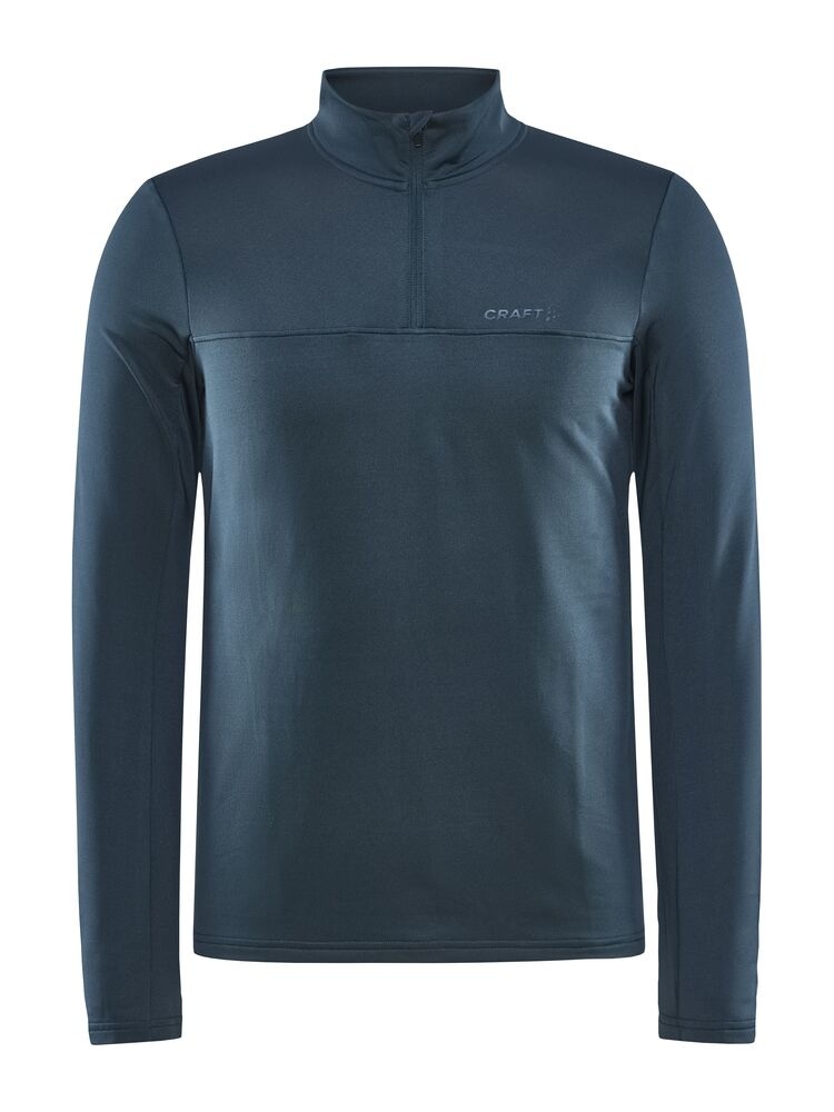 1909496-631000_CORE20Gain20Midlayer20M_Front