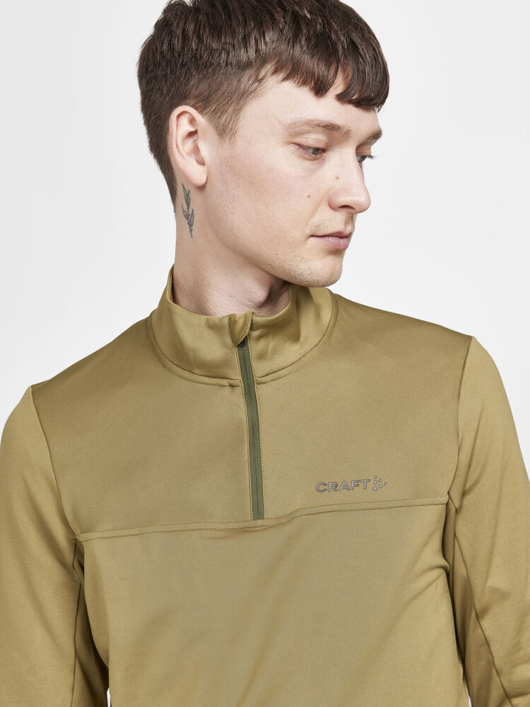 1909496-632000_CORE20Gain20midlayer20M_Closeup3