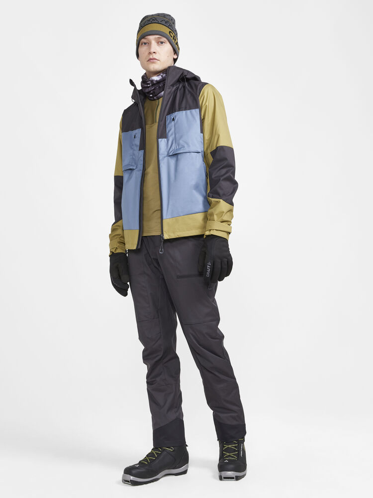 1909496-632000_CORE20Gain20midlayer20M_Closeup4