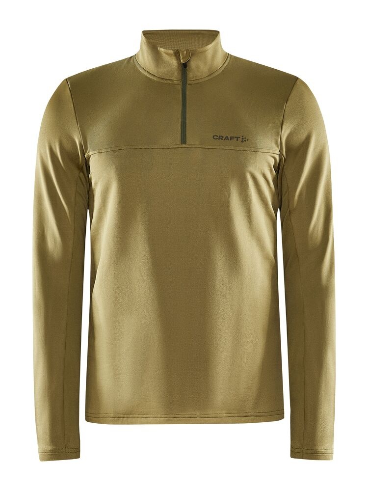 1909496-632000_CORE20Gain20midlayer20M_Front