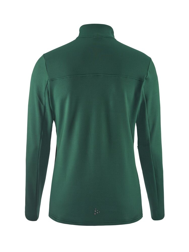 1909496-640000_CORE20Gain20Midlayer20M_Back