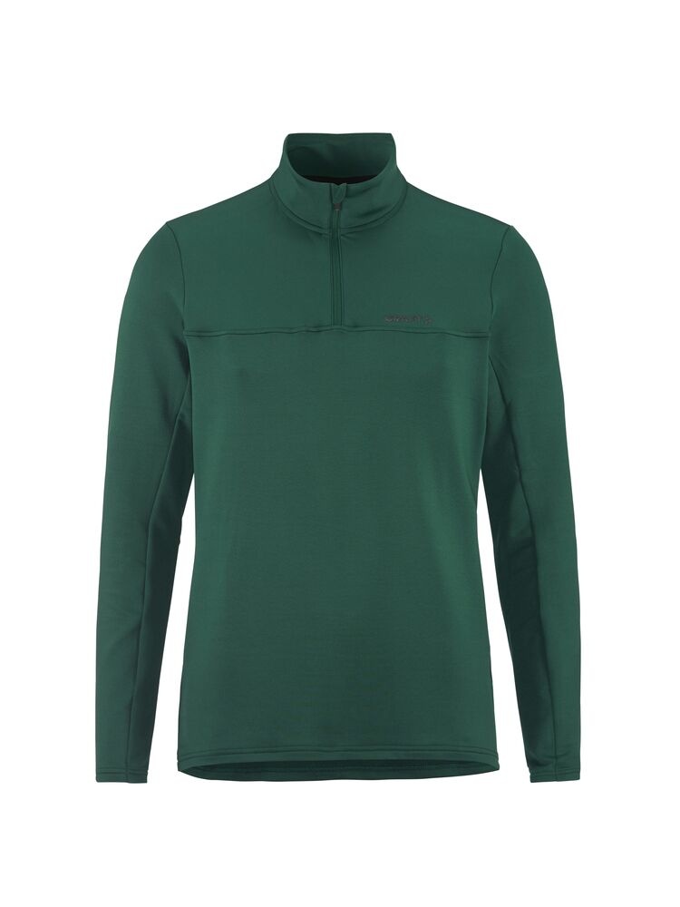 1909496-640000_CORE20Gain20Midlayer20M_Front