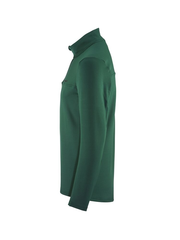 1909496-640000_CORE20Gain20Midlayer20M_Left