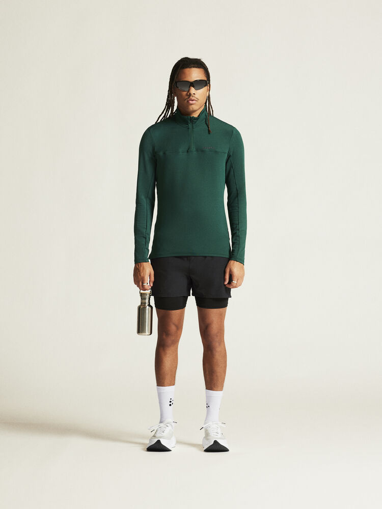 1909496-640000_CORE20Gain20Midlayer20M_closeup1