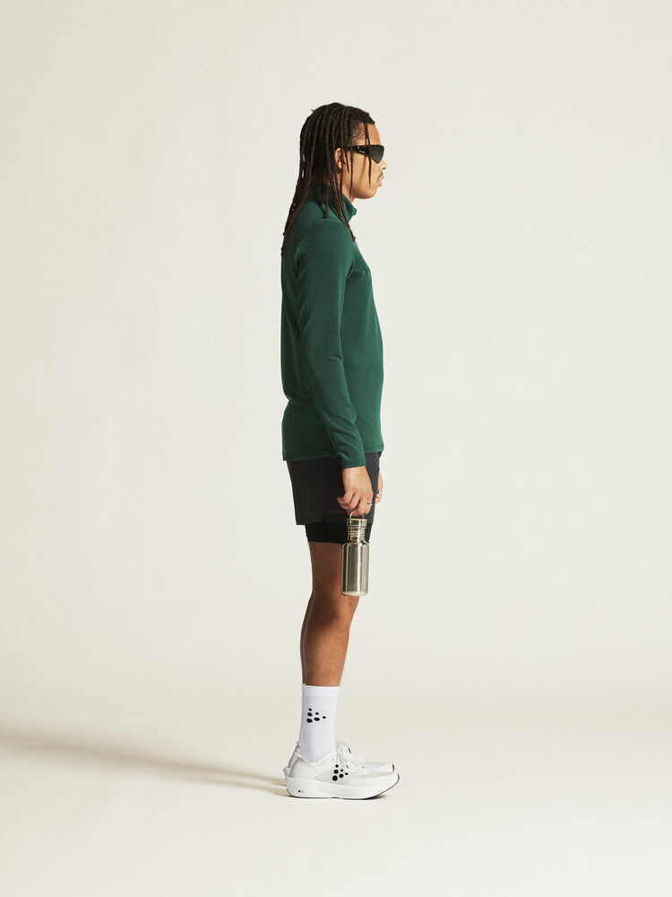 1909496-640000_CORE20Gain20Midlayer20M_closeup2