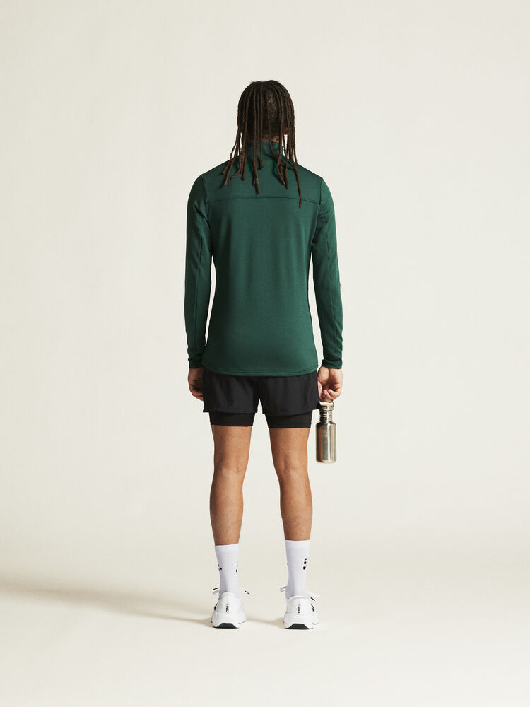 1909496-640000_CORE20Gain20Midlayer20M_closeup3