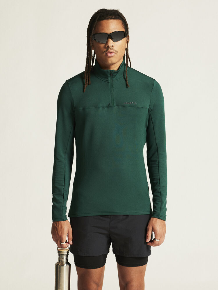 1909496-640000_CORE20Gain20Midlayer20M_closeup4