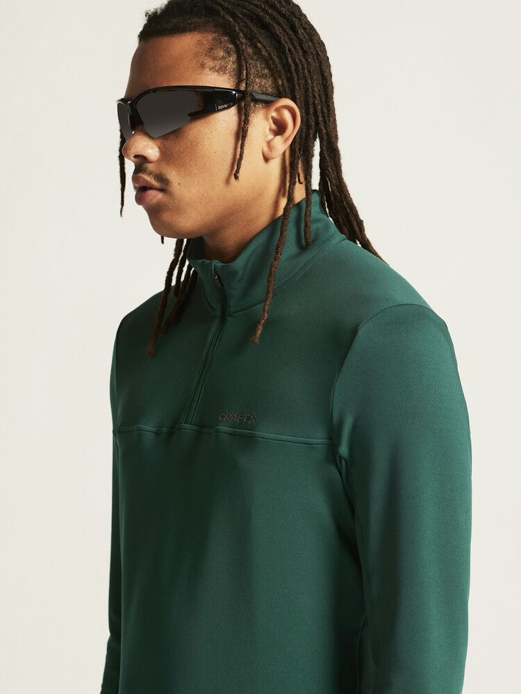 1909496-640000_CORE20Gain20Midlayer20M_closeup5