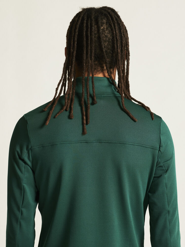 1909496-640000_CORE20Gain20Midlayer20M_closeup6