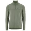 1909496-6470_Gain20Midlayer20M_Front