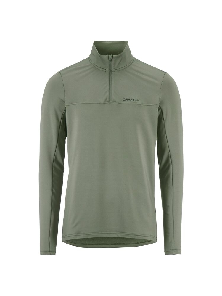 1909496-6470_Gain20Midlayer20M_Front