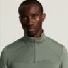 1909496-6470_Gain20Midlayer20M_closeup5