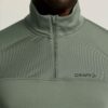 1909496-6470_Gain20Midlayer20M_closeup6