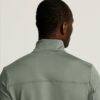 1909496-6470_Gain20Midlayer20M_closeup7