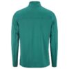 1909496-6610_Gain20Midlayer20M_Back