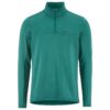 1909496-6610_Gain20Midlayer20M_Front