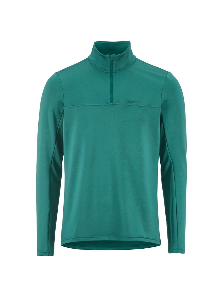 1909496-6610_Gain20Midlayer20M_Front