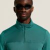 1909496-6610_Gain20Midlayer20M_closeup5