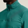 1909496-6610_Gain20Midlayer20M_closeup6