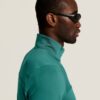 1909496-6610_Gain20Midlayer20M_closeup7