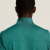 1909496-6610_Gain20Midlayer20M_closeup8