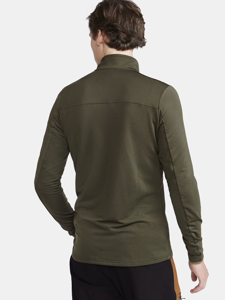 1909496-680000_CORE20Gain20Midlayer20M_Closeup2