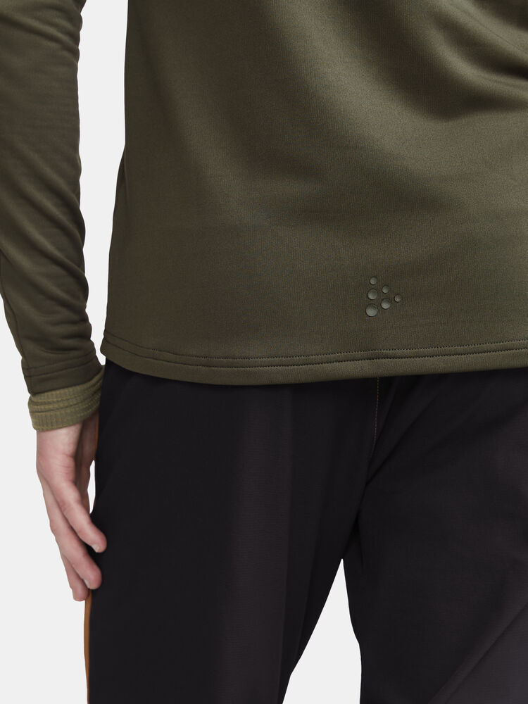 1909496-680000_CORE20Gain20Midlayer20M_Closeup4