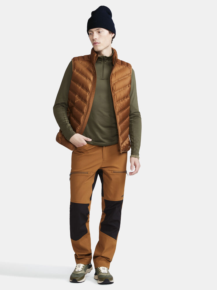 1909496-680000_CORE20Gain20Midlayer20M_Closeup5