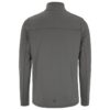 1909496-9850_Gain20Midlayer20M_Back